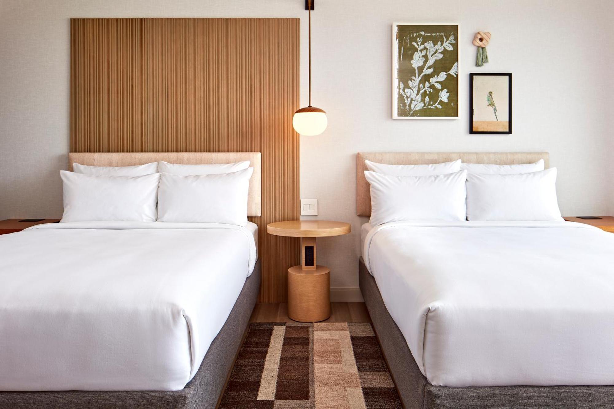 Hotel Citrine, Palo Alto, A Tribute Portfolio Hotel Exterior foto